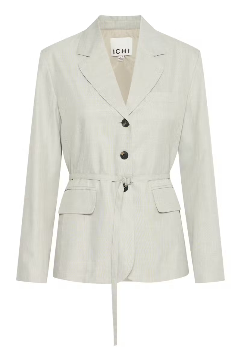 Blazer Ihleevana