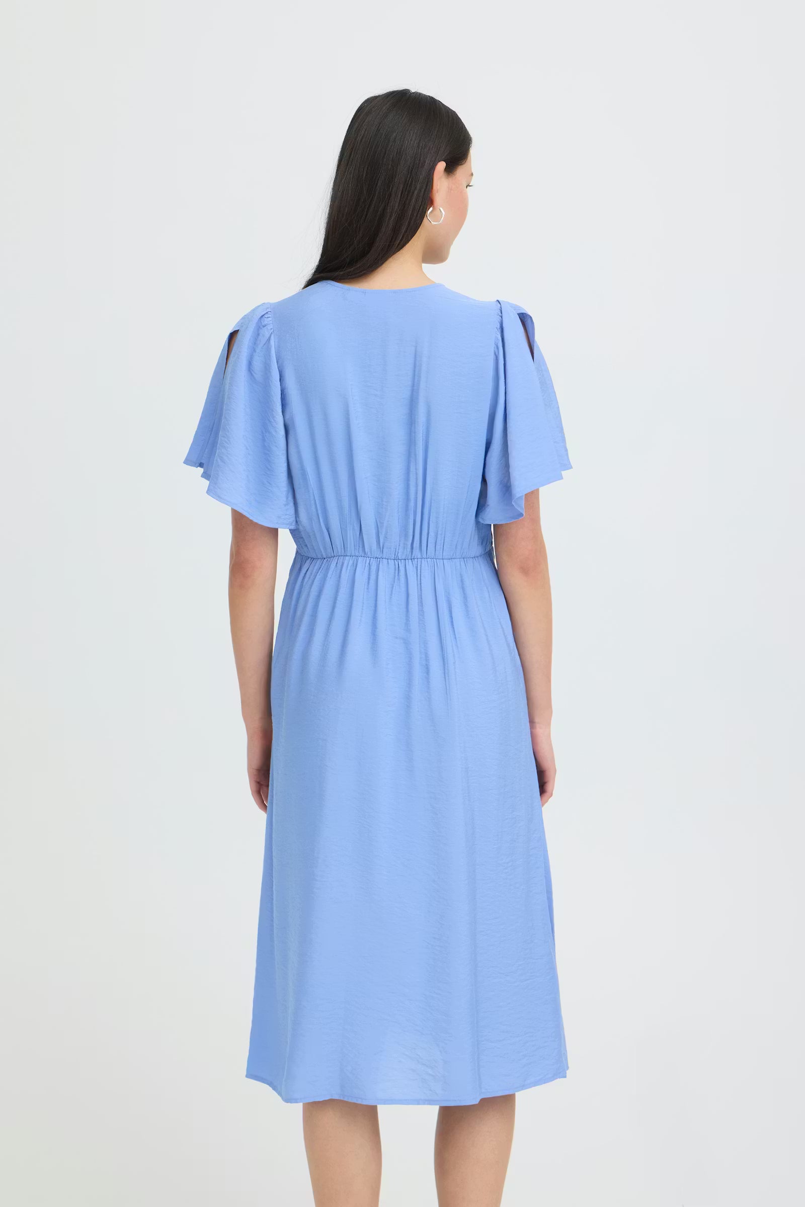 Vestido IHANIVA DR Varios Colores