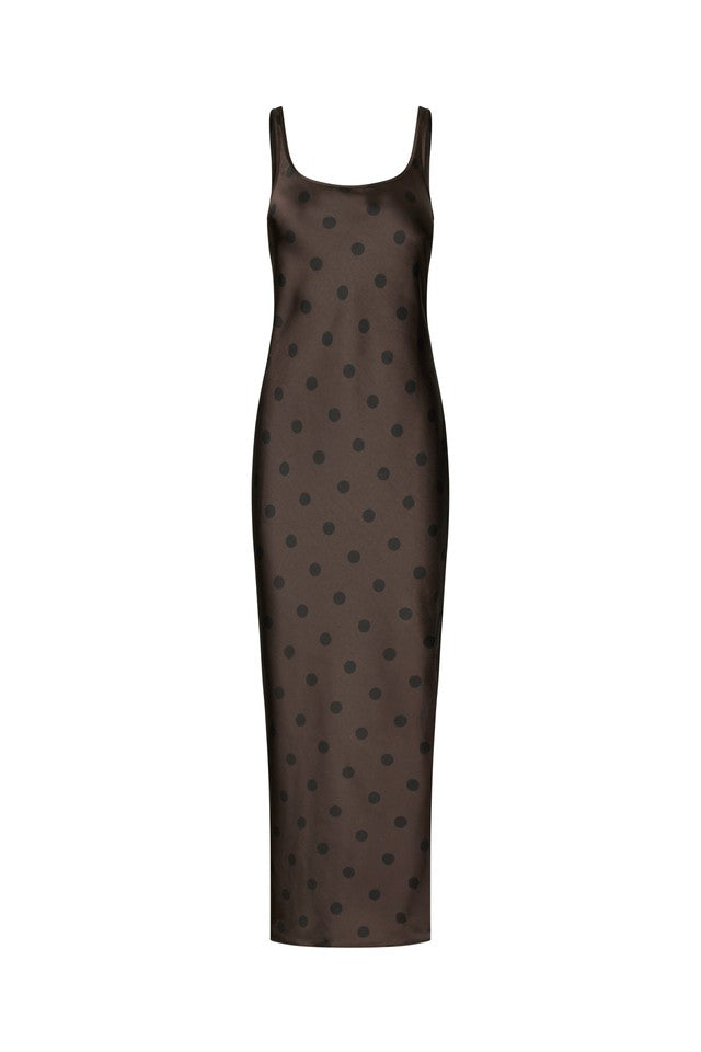 Vestido Sunna