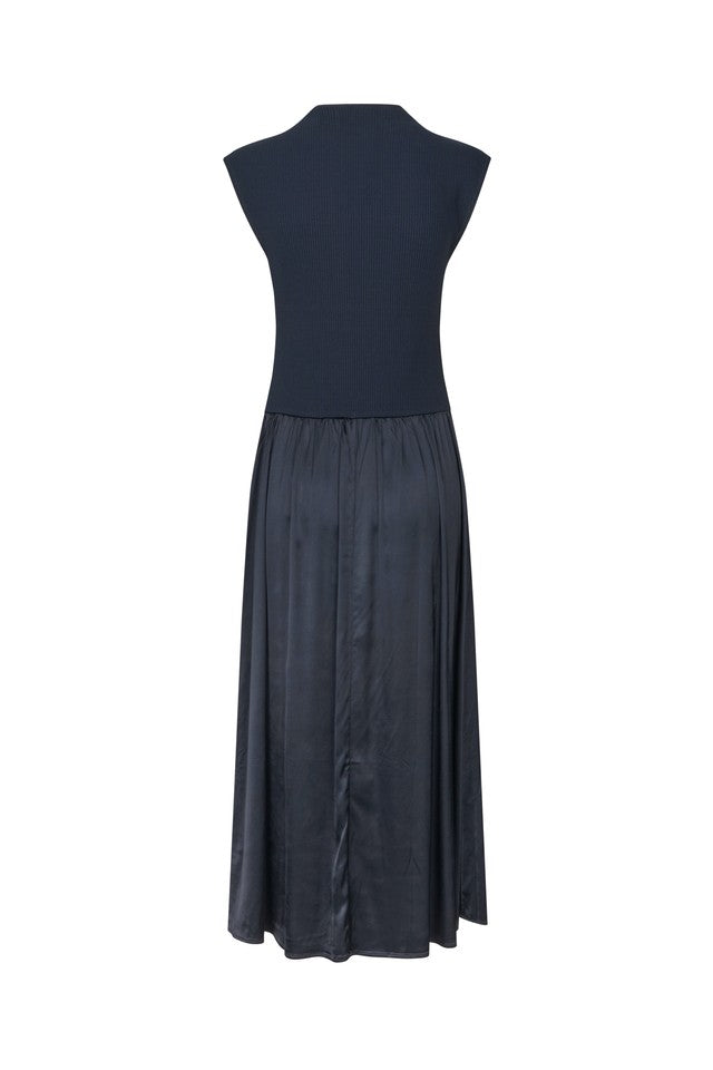 Vestido Sathio