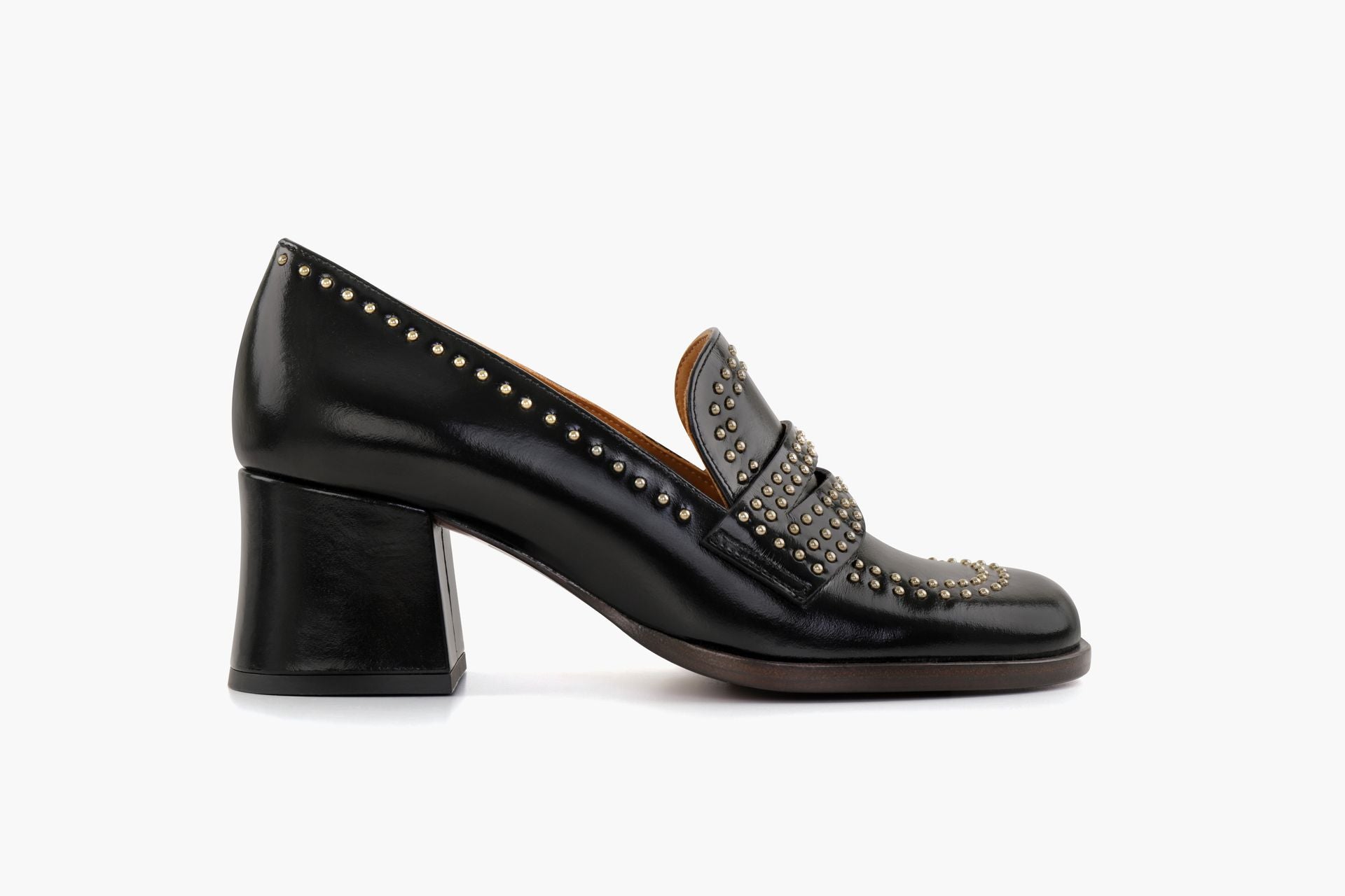 Zapato Taleah