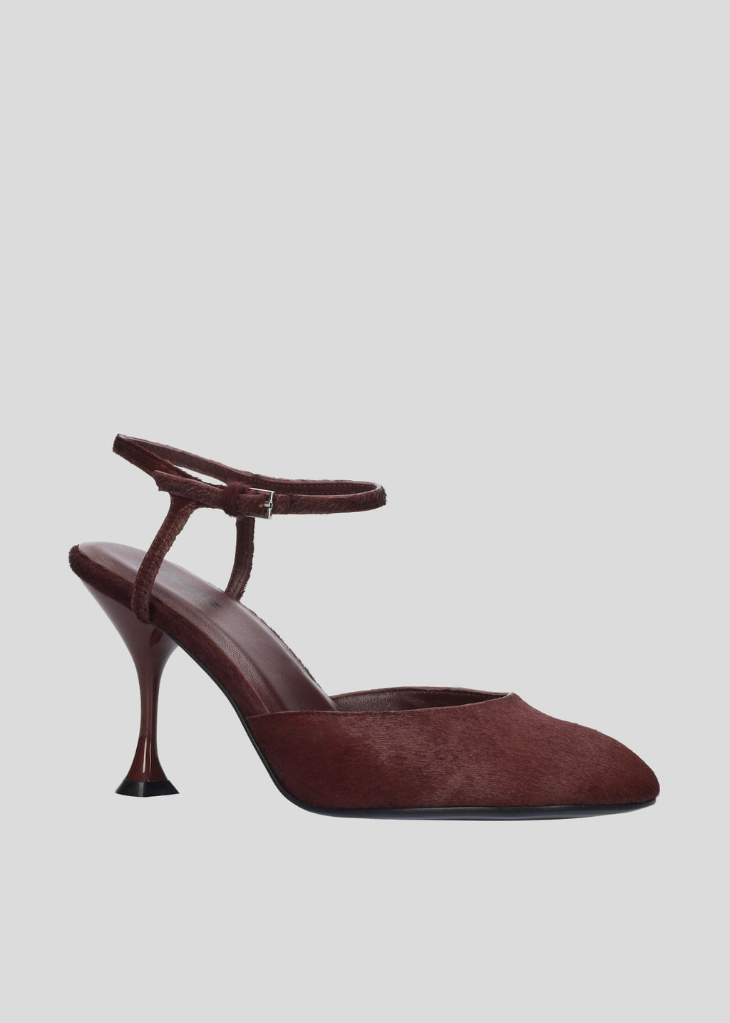 Tacones Nami