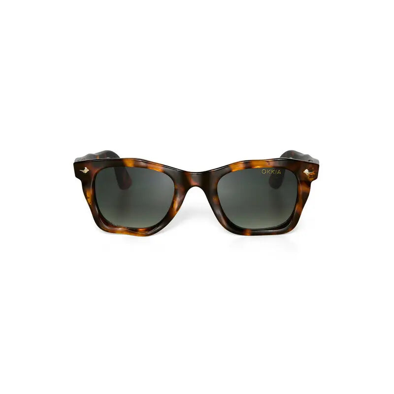 Gafas de Sol DAKOTA OKS02-CHG