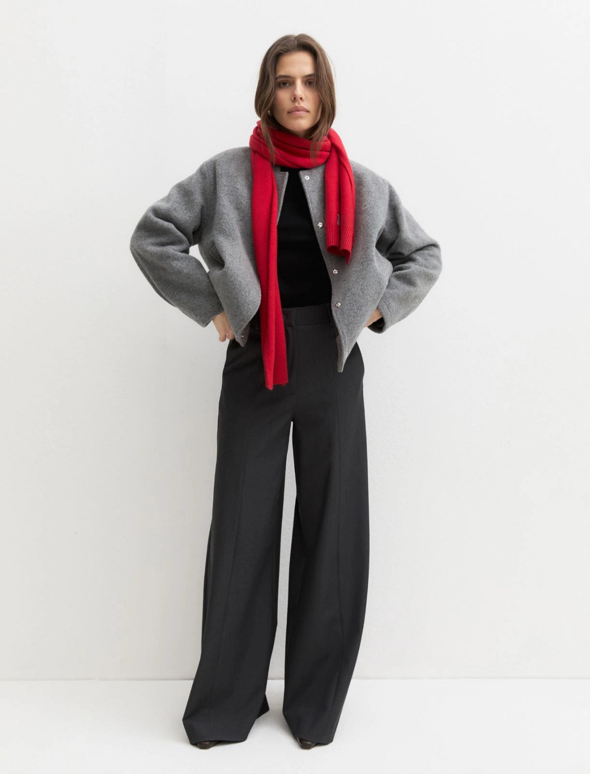 Pantalón Emmbreak