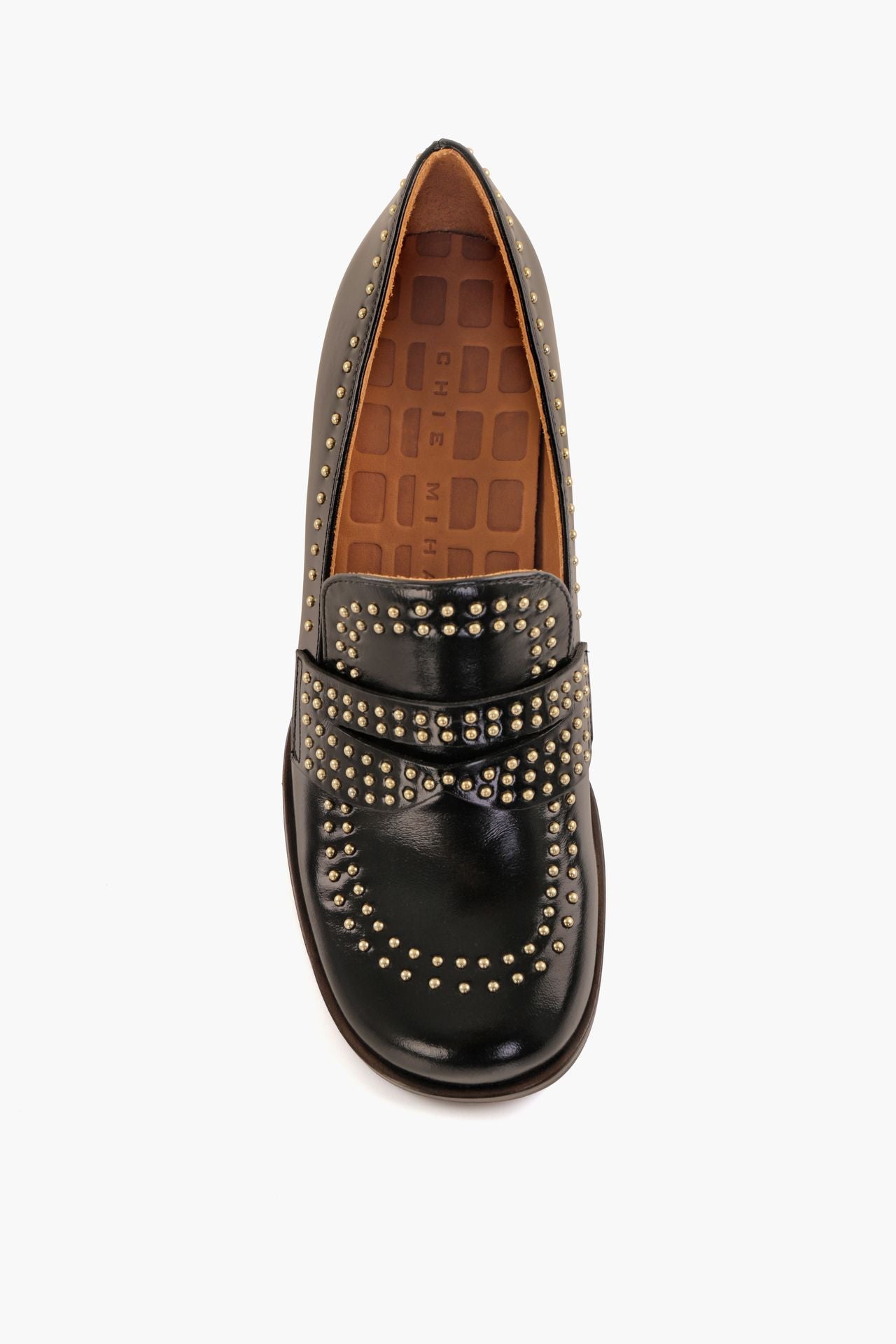 Zapato Taleah