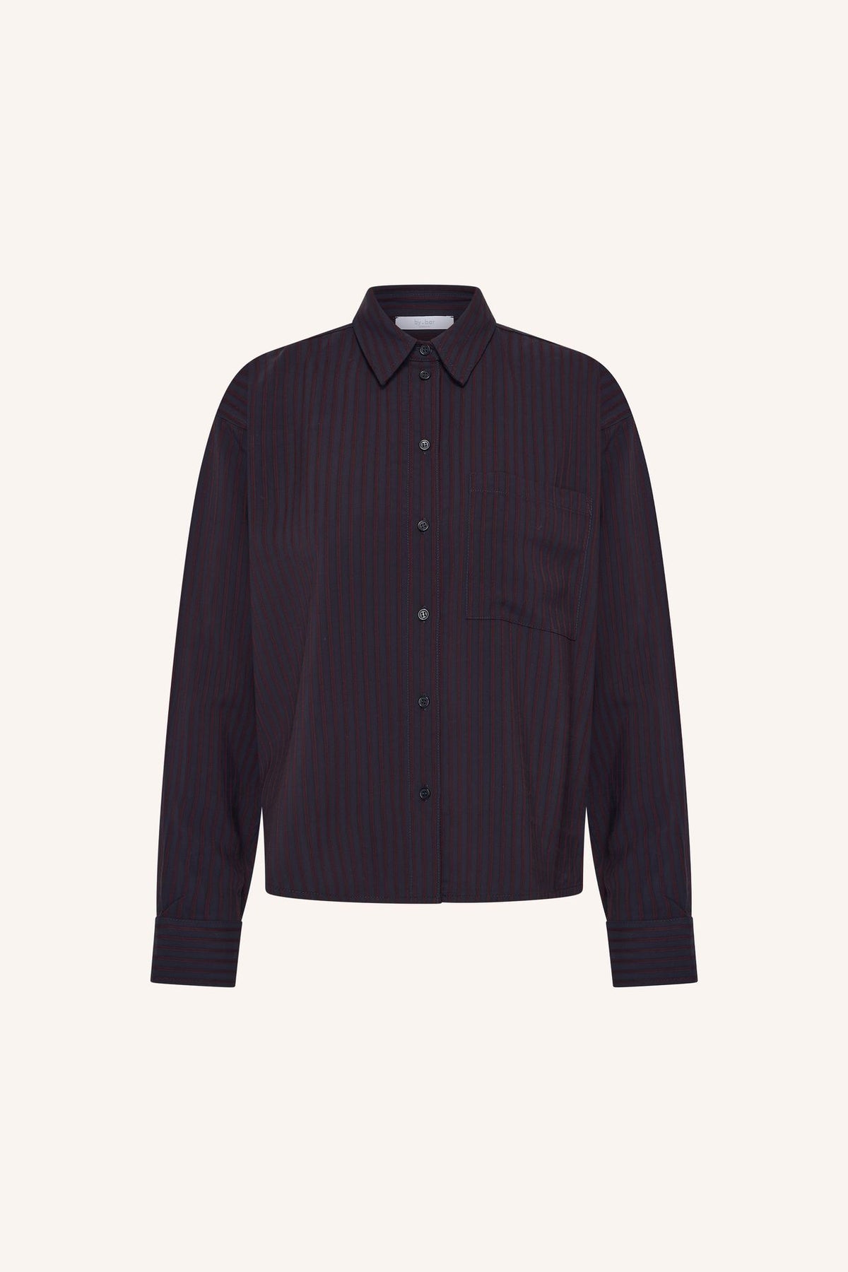 Blusa Lise