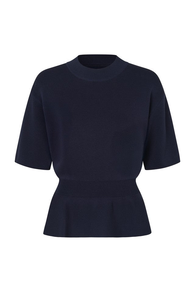 Blusa Satatiana