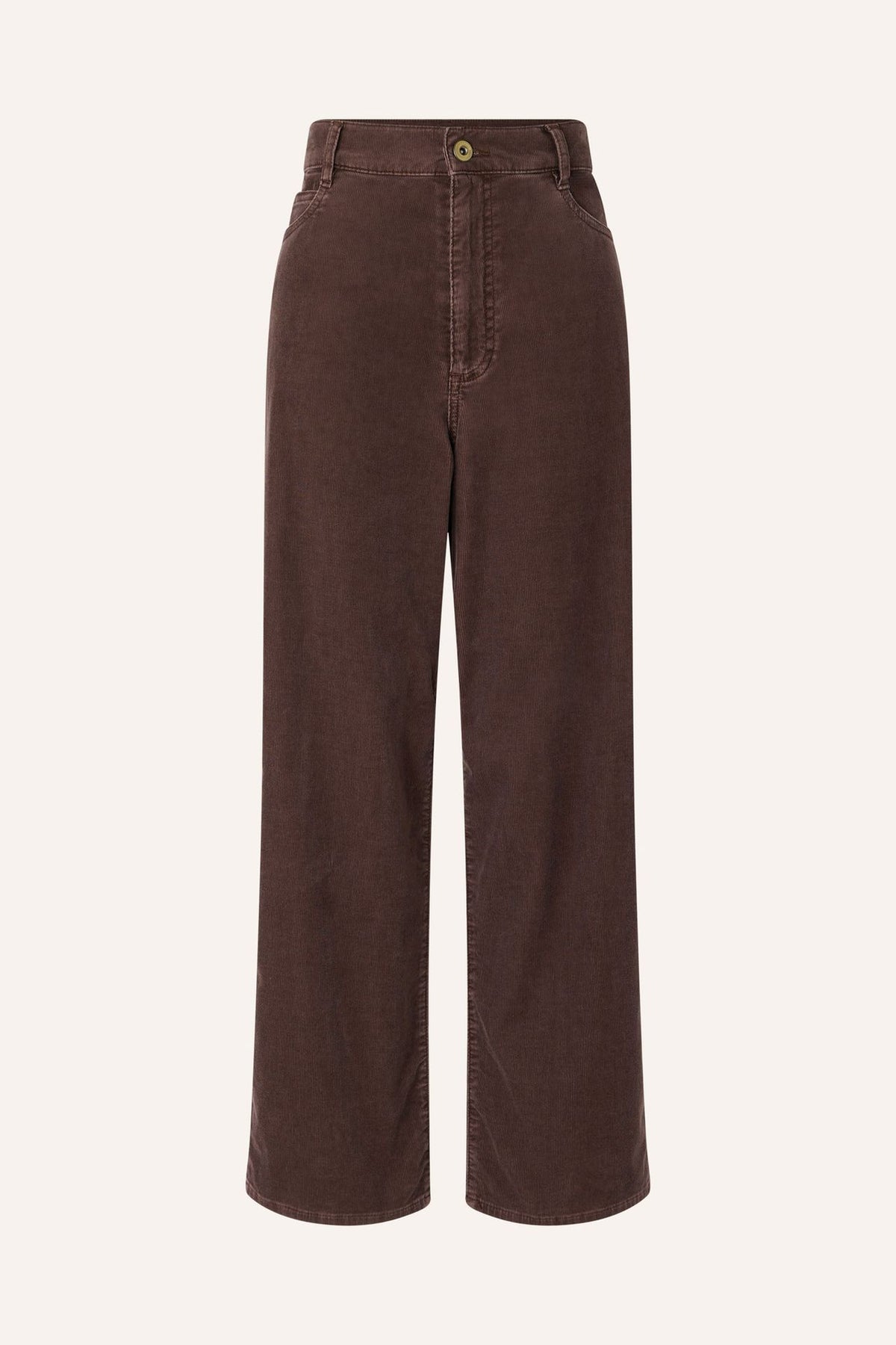Pantalón Velvet Cruise