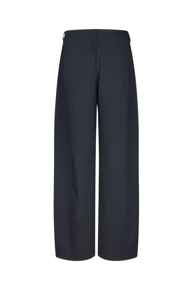 Pantalón Sabianca