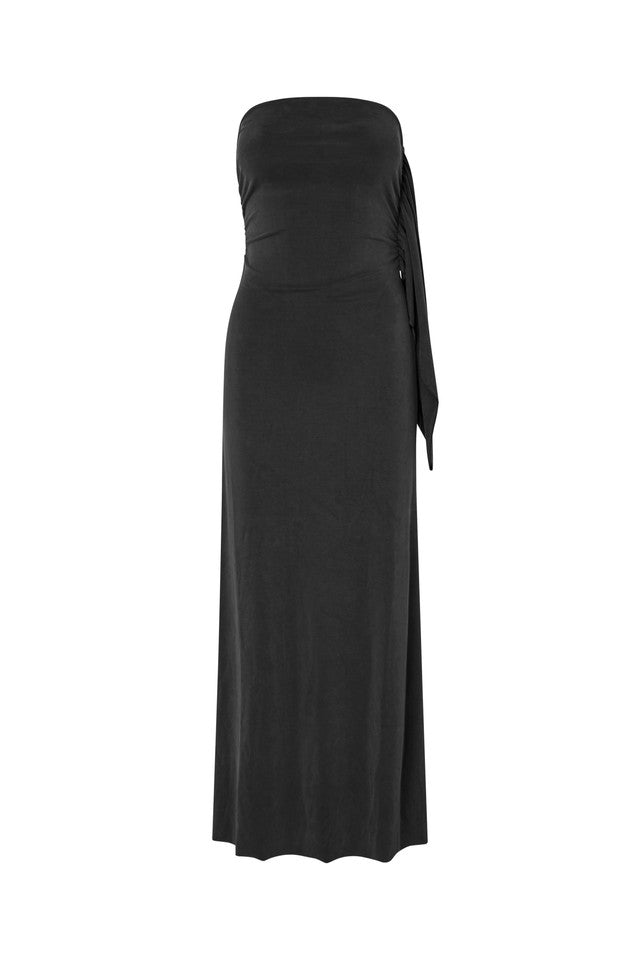 Vestido Sasusu