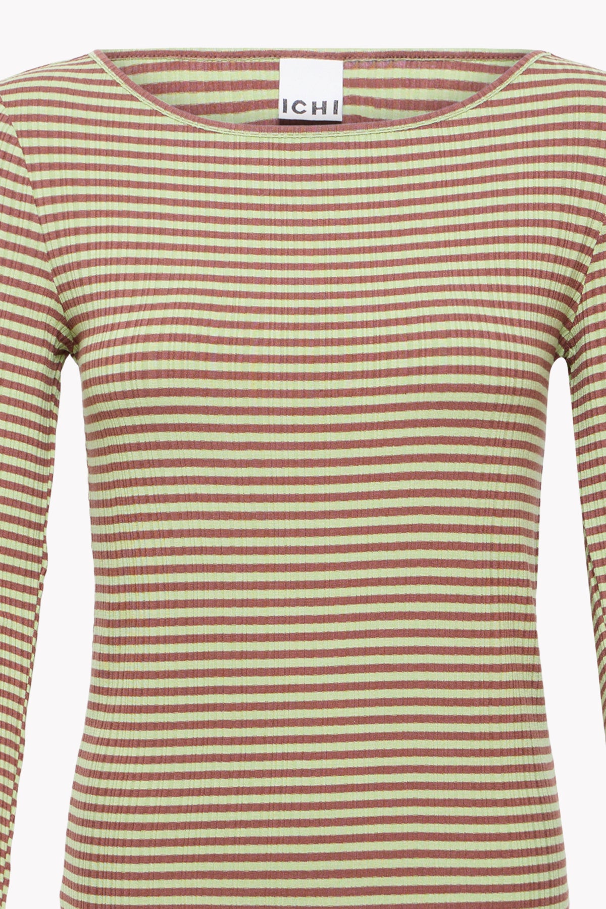 Camiseta IHCELLA ICHI - bicolor
