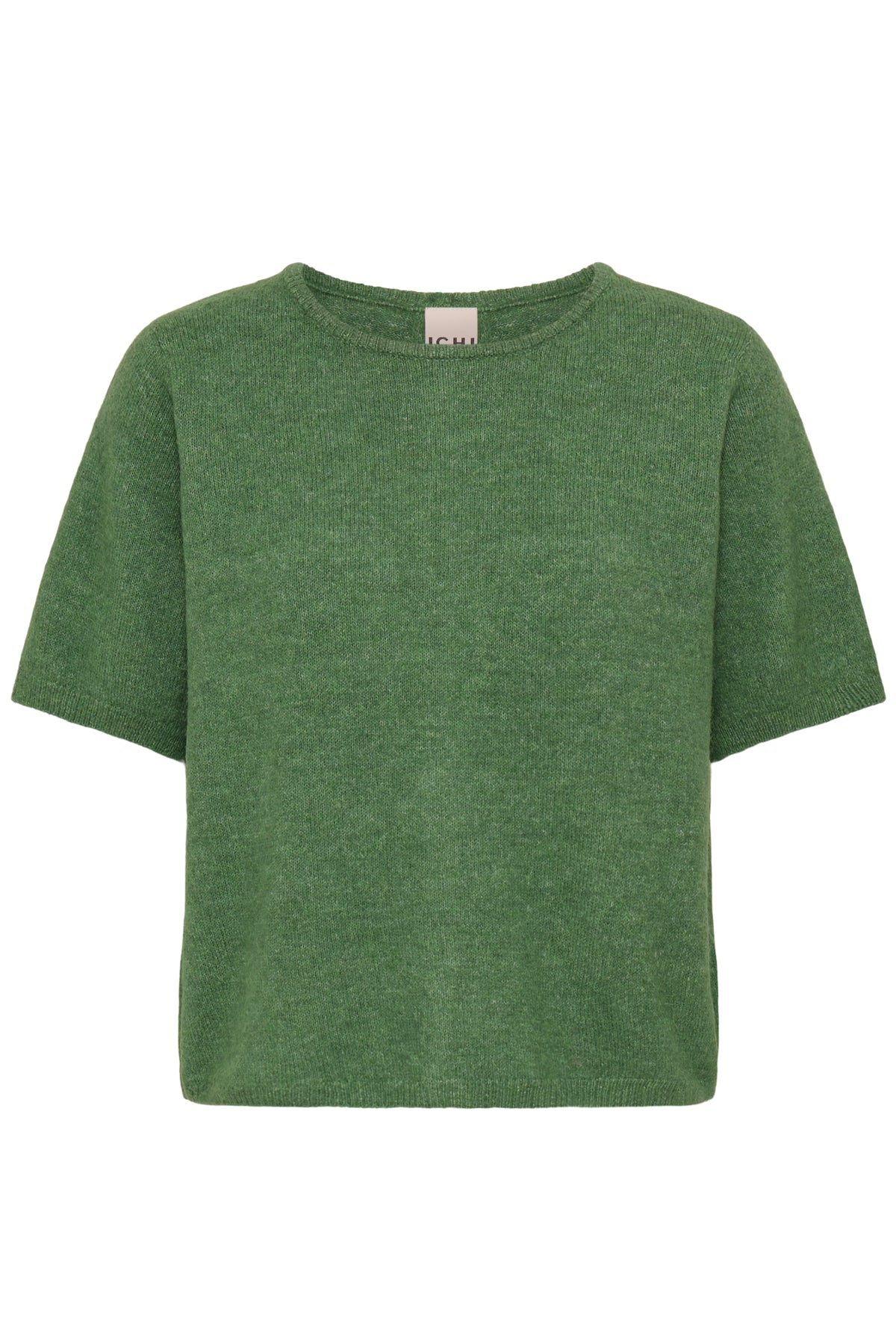 Jersey IHKAMARA ICHI - fairway (verde)