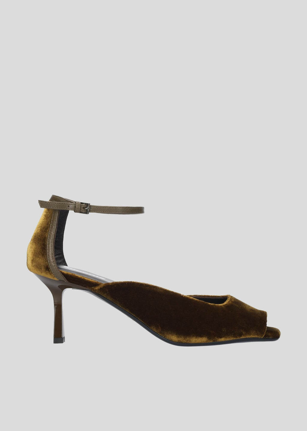 Qelina Sandals 70