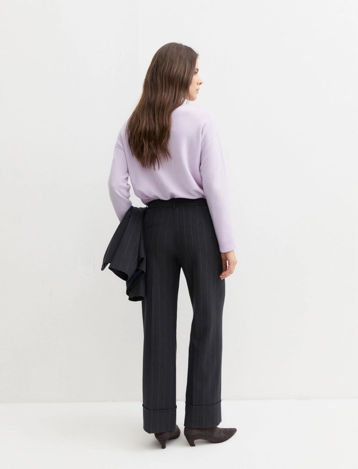 Pantalón Emmpentola2