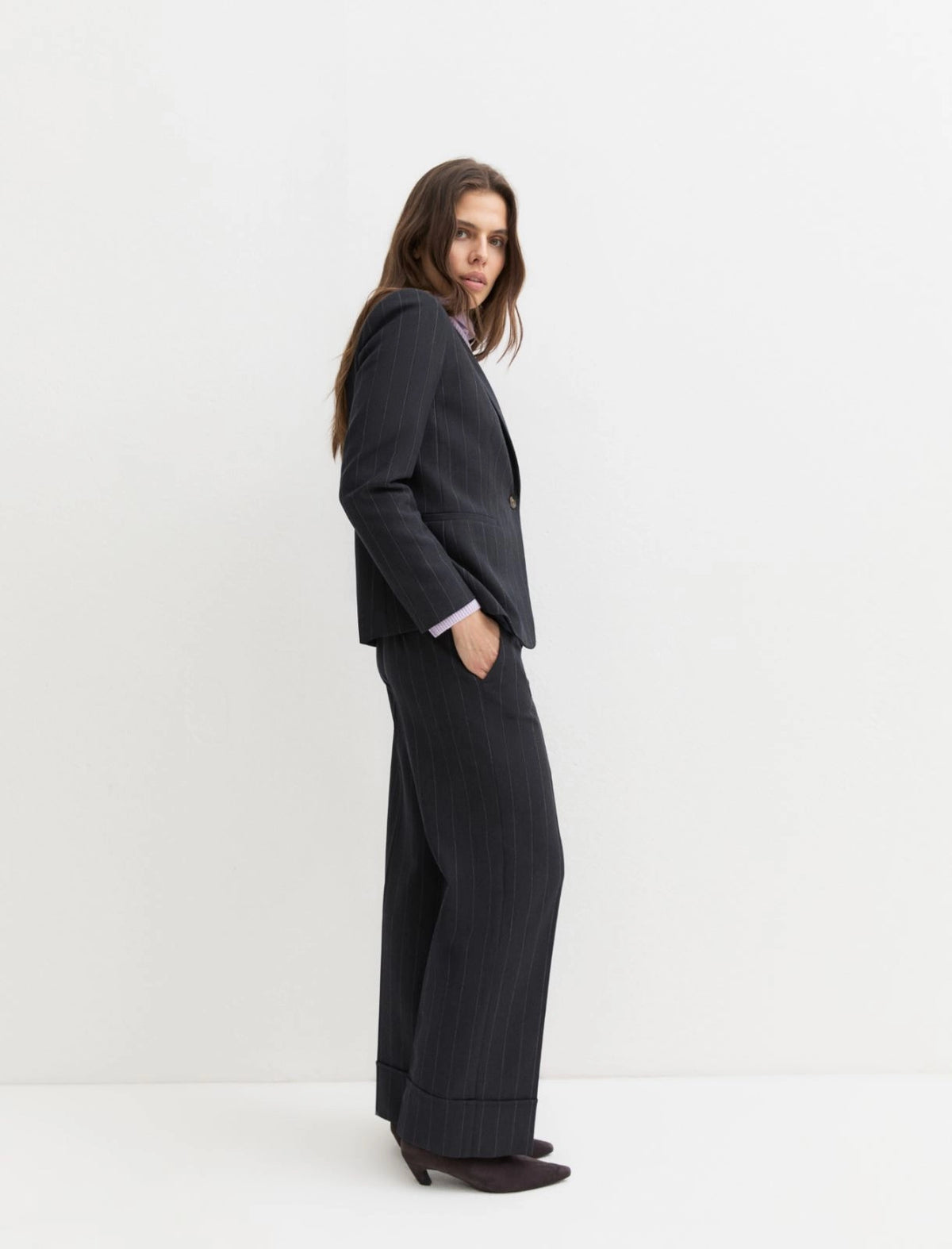 Pantalón Emmpentola2
