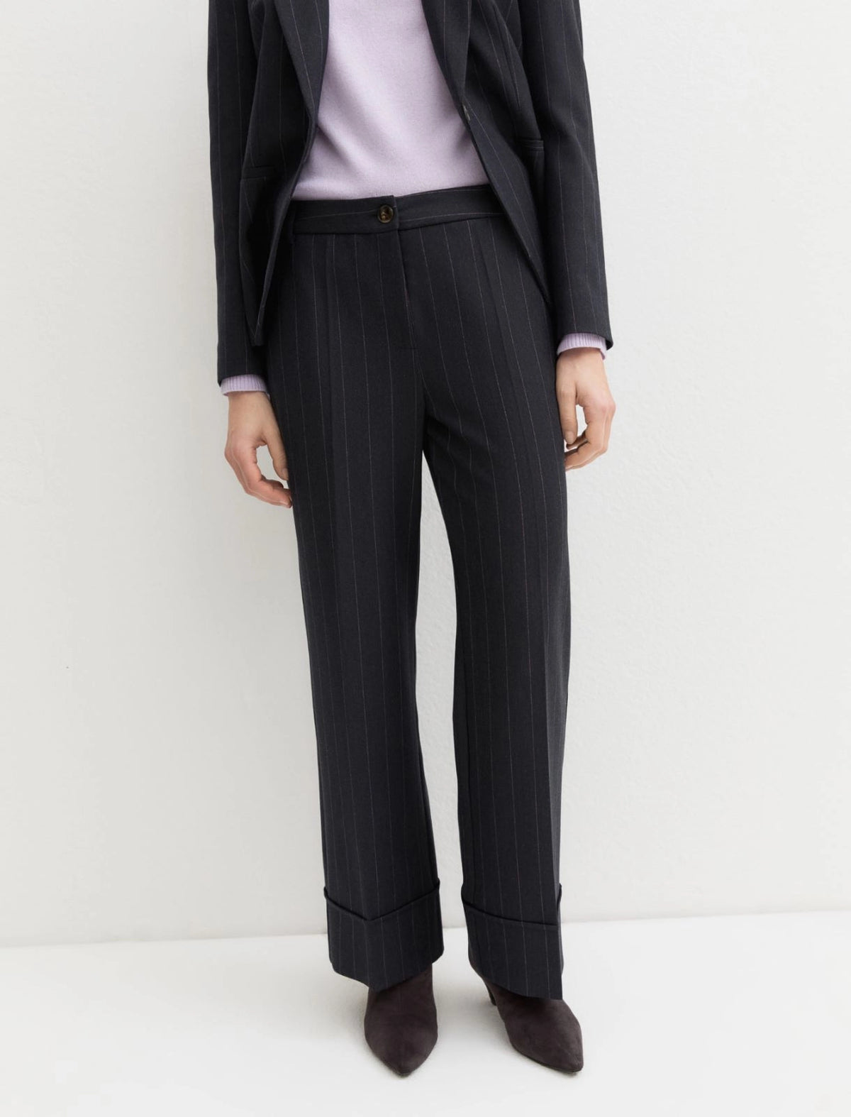 Pantalón Emmpentola2