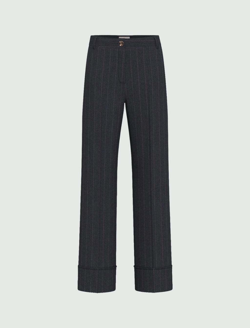 Pantalón Emmpentola2