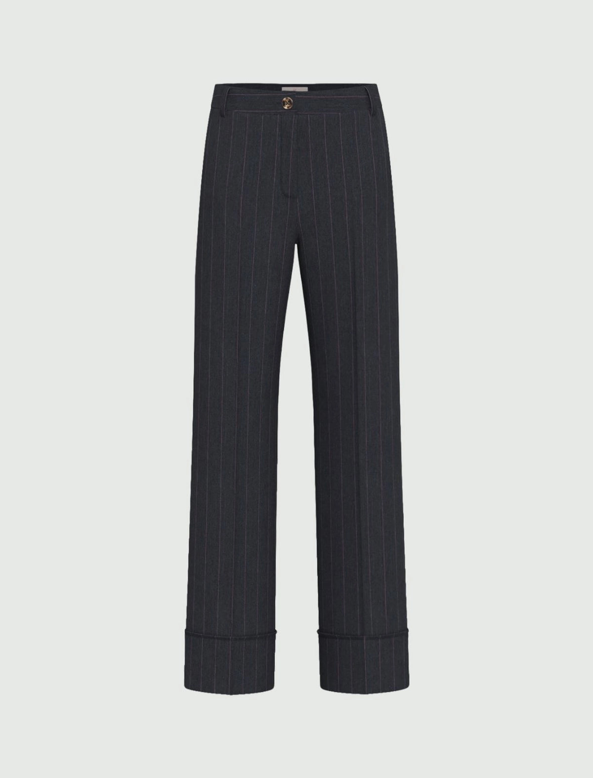 Pantalón Emmpentola2