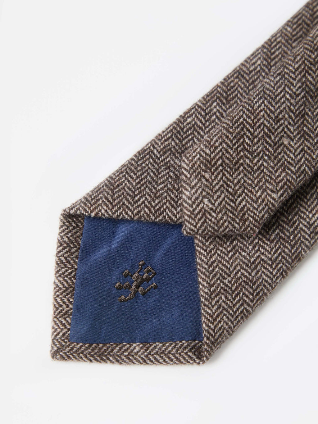 Corbata