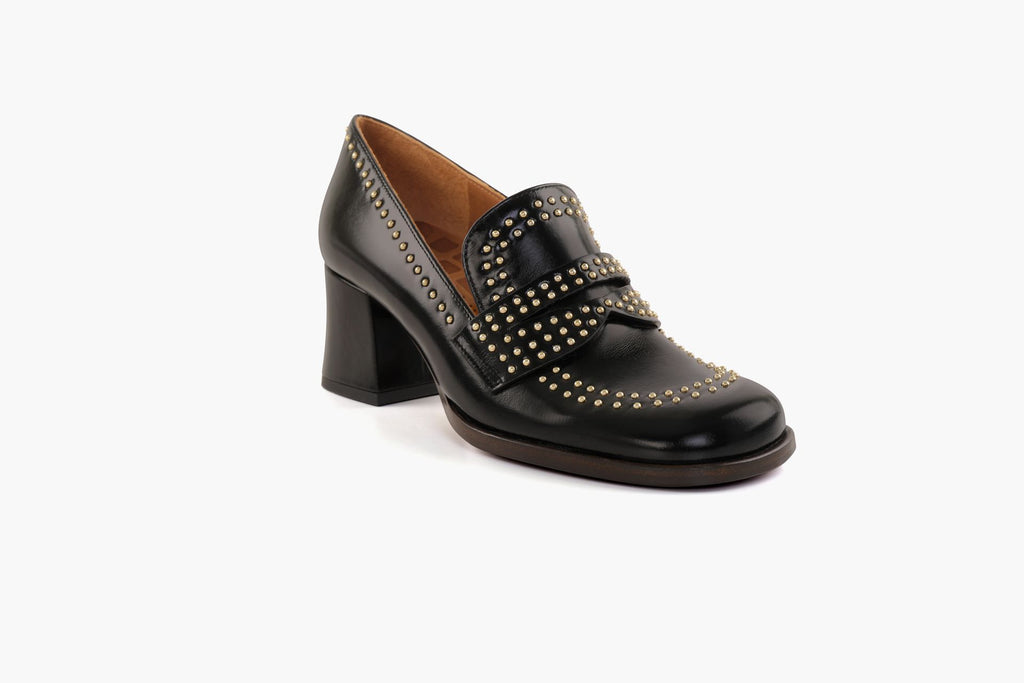 Zapato Taleah