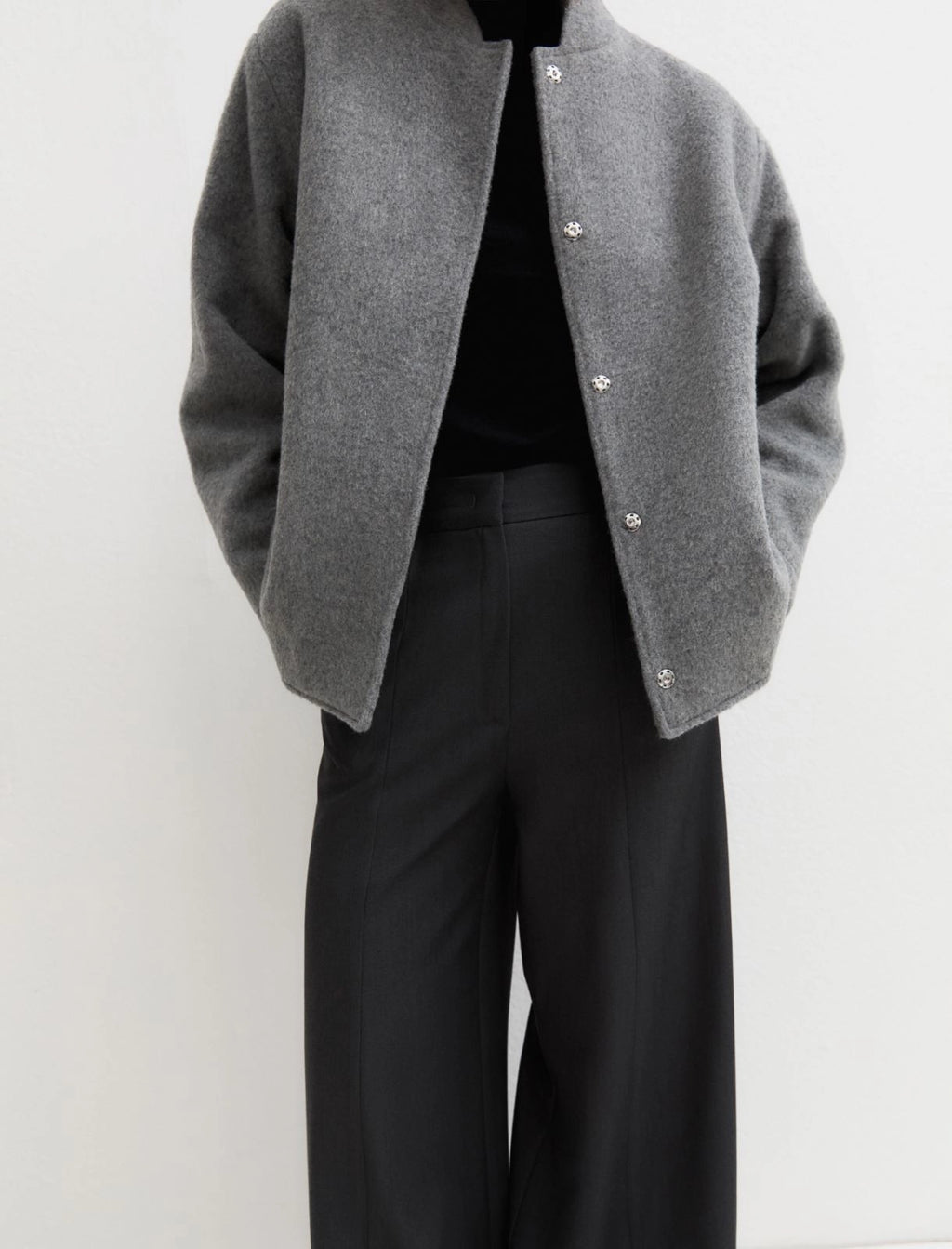 Pantalón Emmbreak