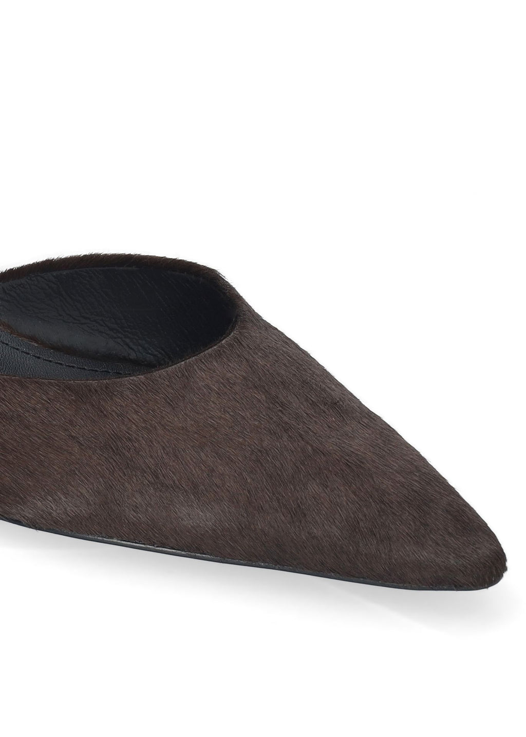 ZAPATO DE SALÓN ARLETTE