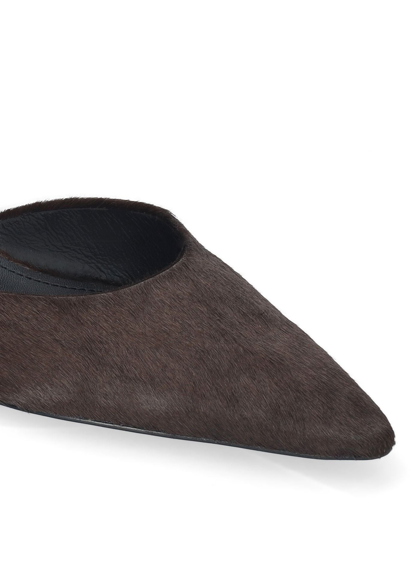 ZAPATO DE SALÓN ARLETTE