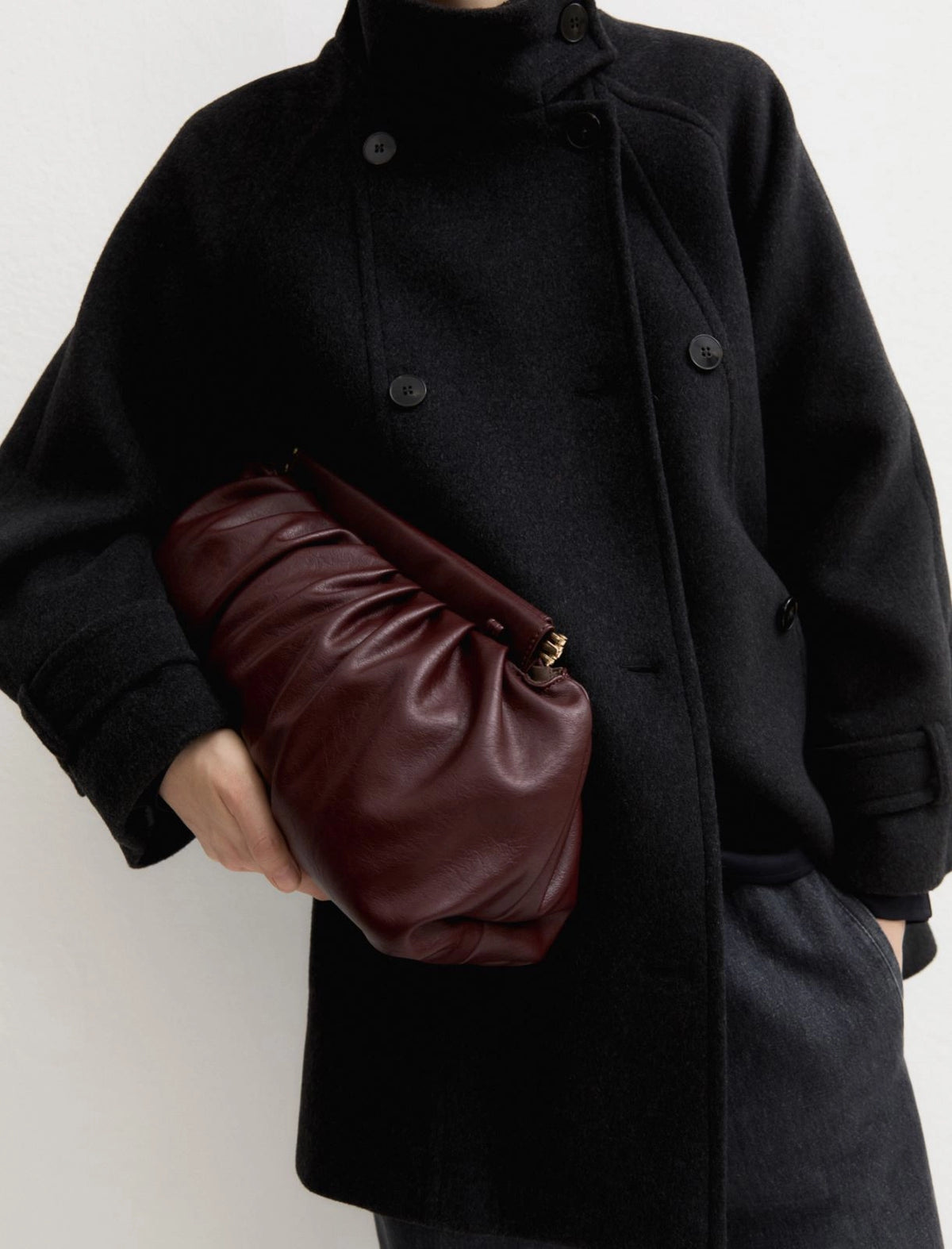 Bolso Emmcelebre