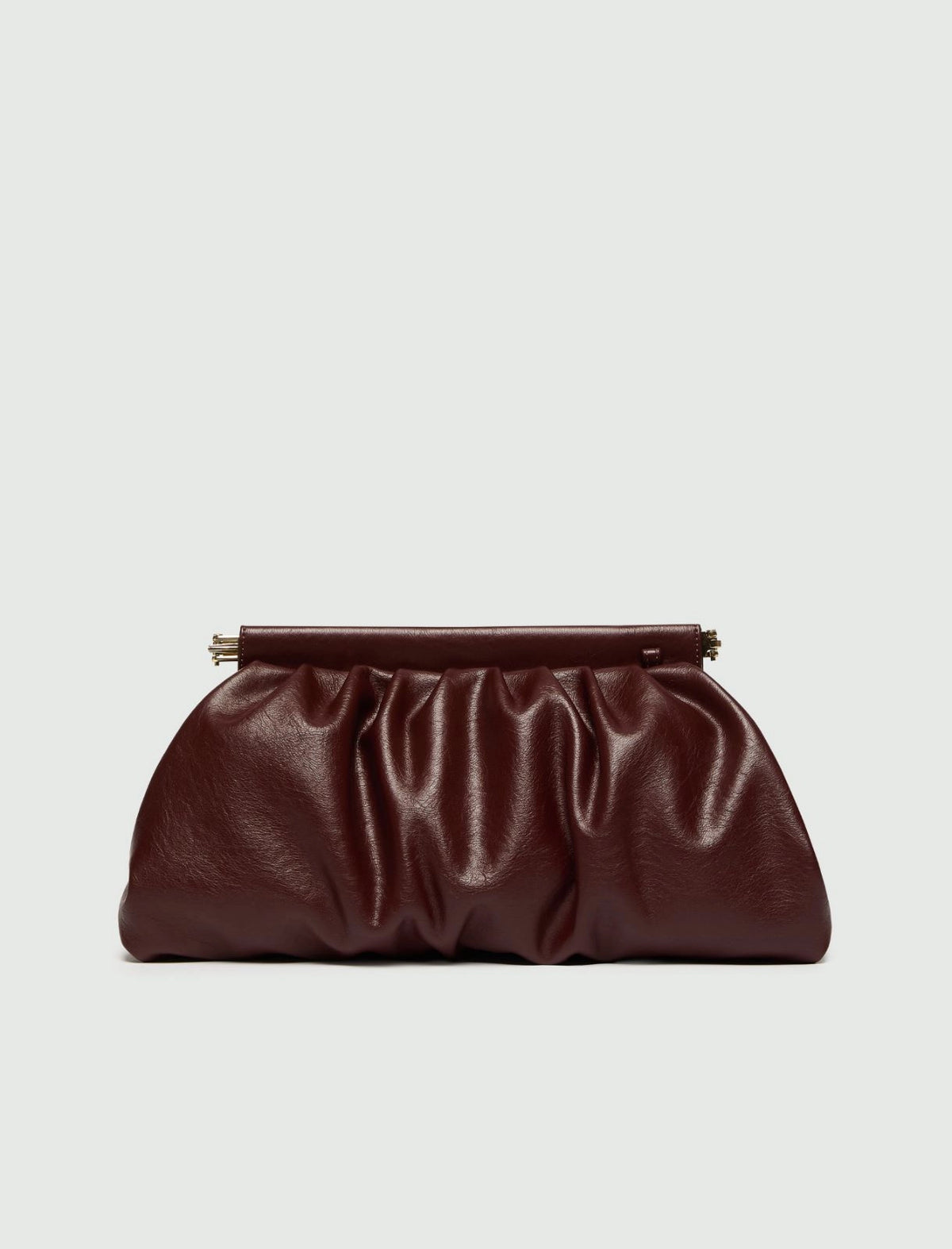 Bolso Emmcelebre