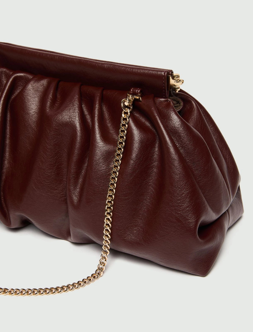 Bolso Emmcelebre