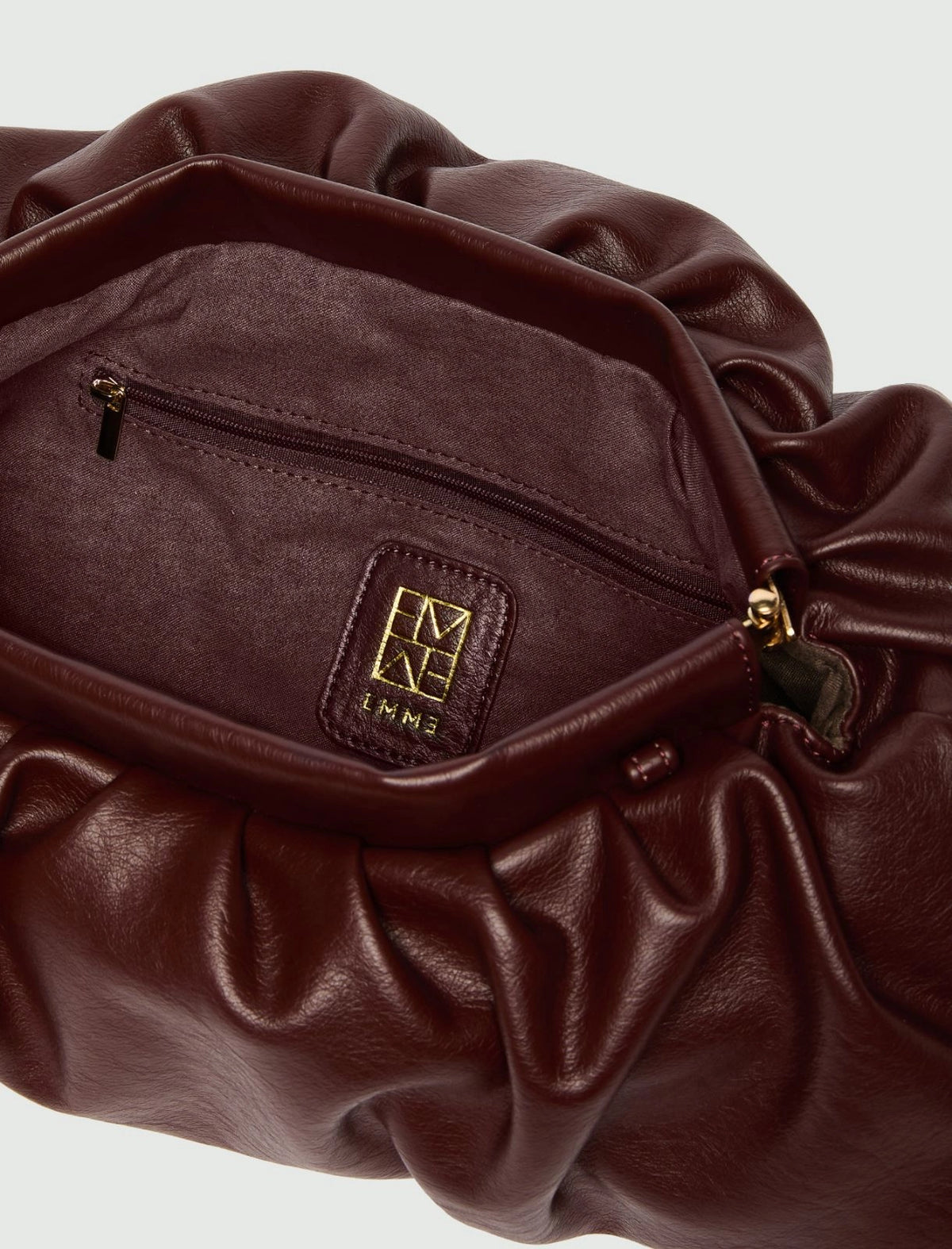 Bolso Emmcelebre