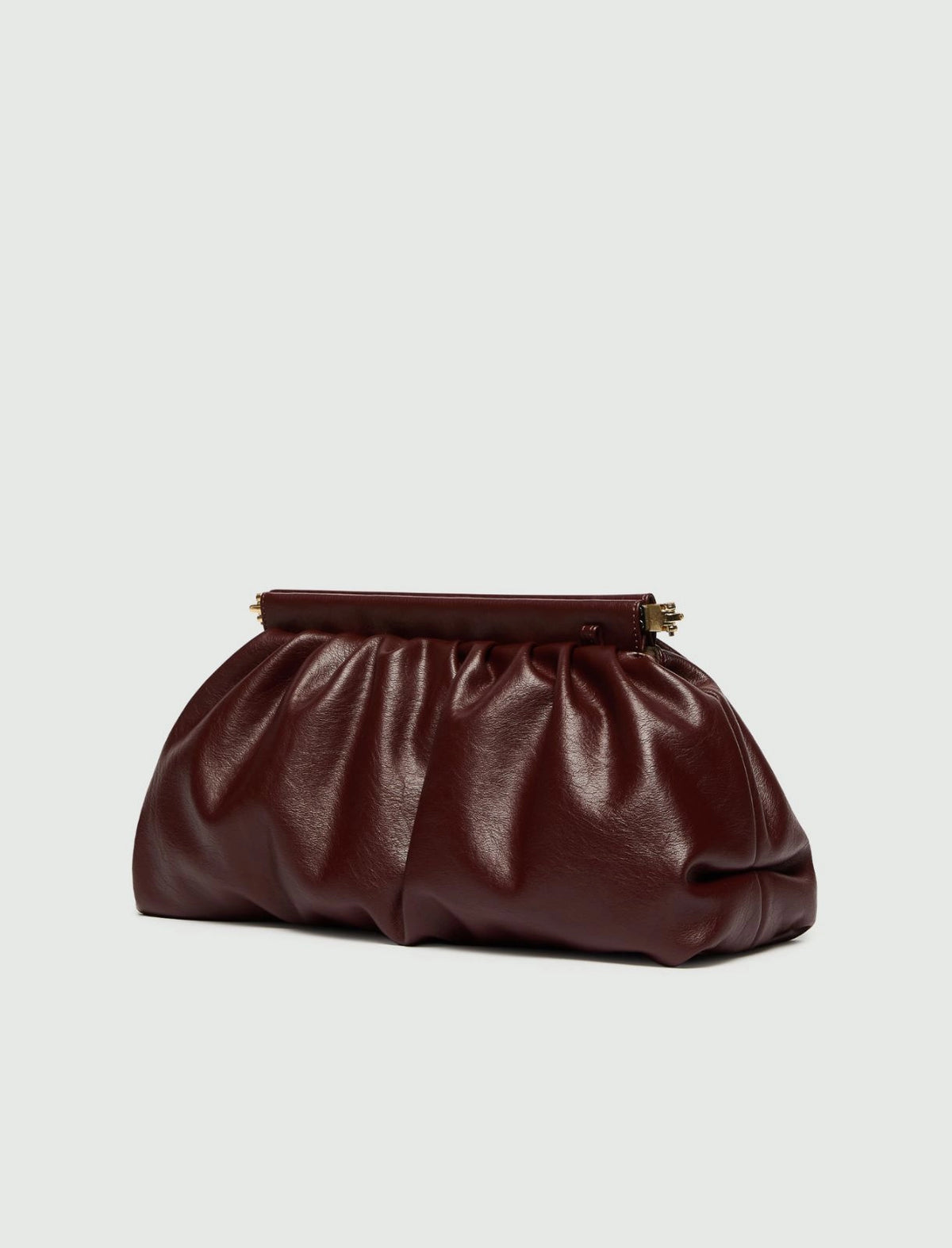 Bolso Emmcelebre