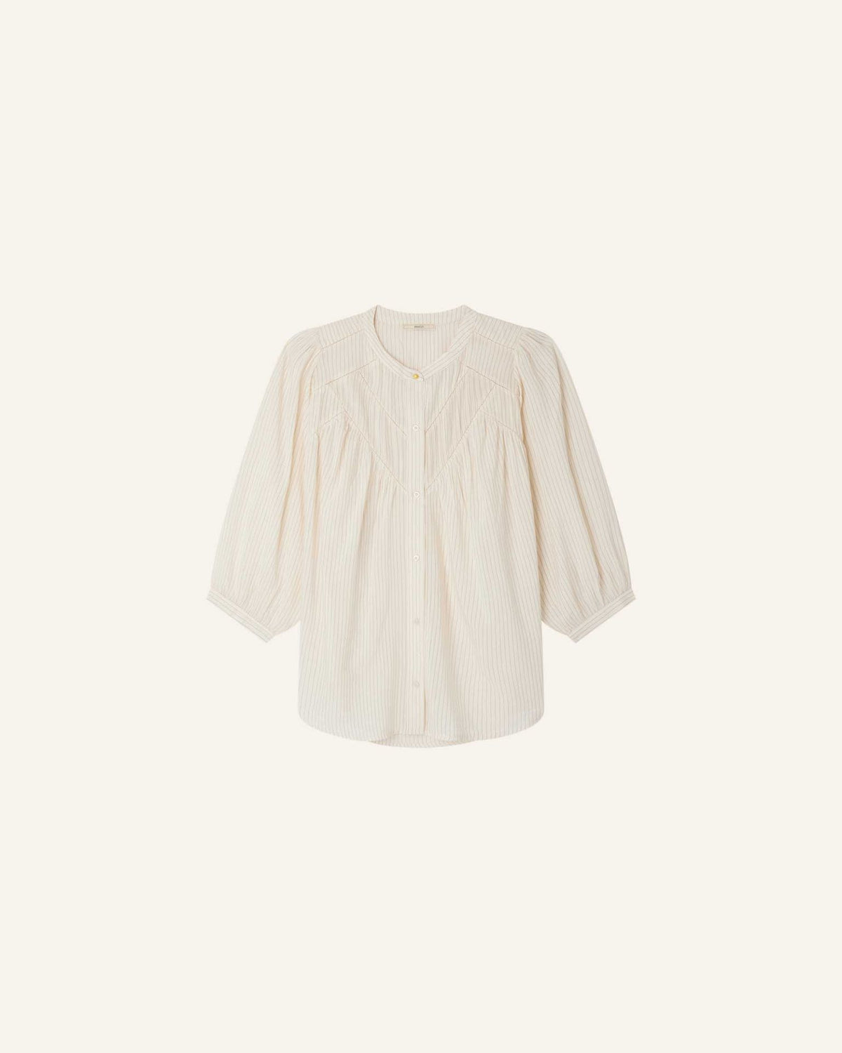 Blusa Savi