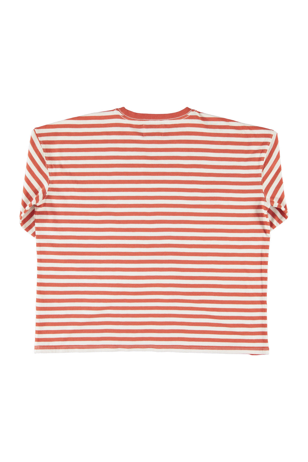 Camiseta manga larga