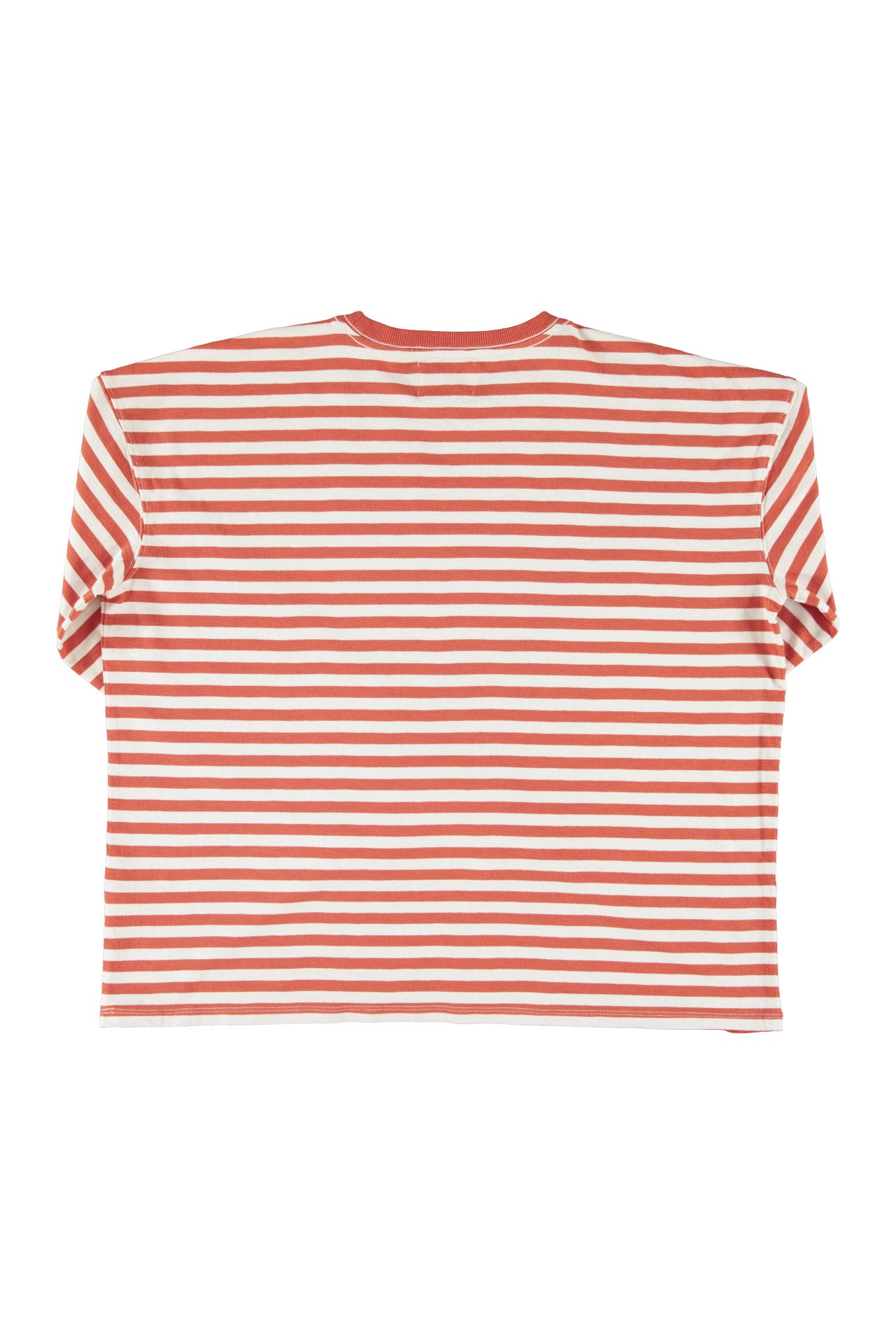 Camiseta manga larga