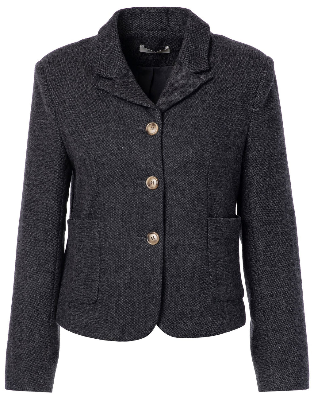 Chaqueta Peggy