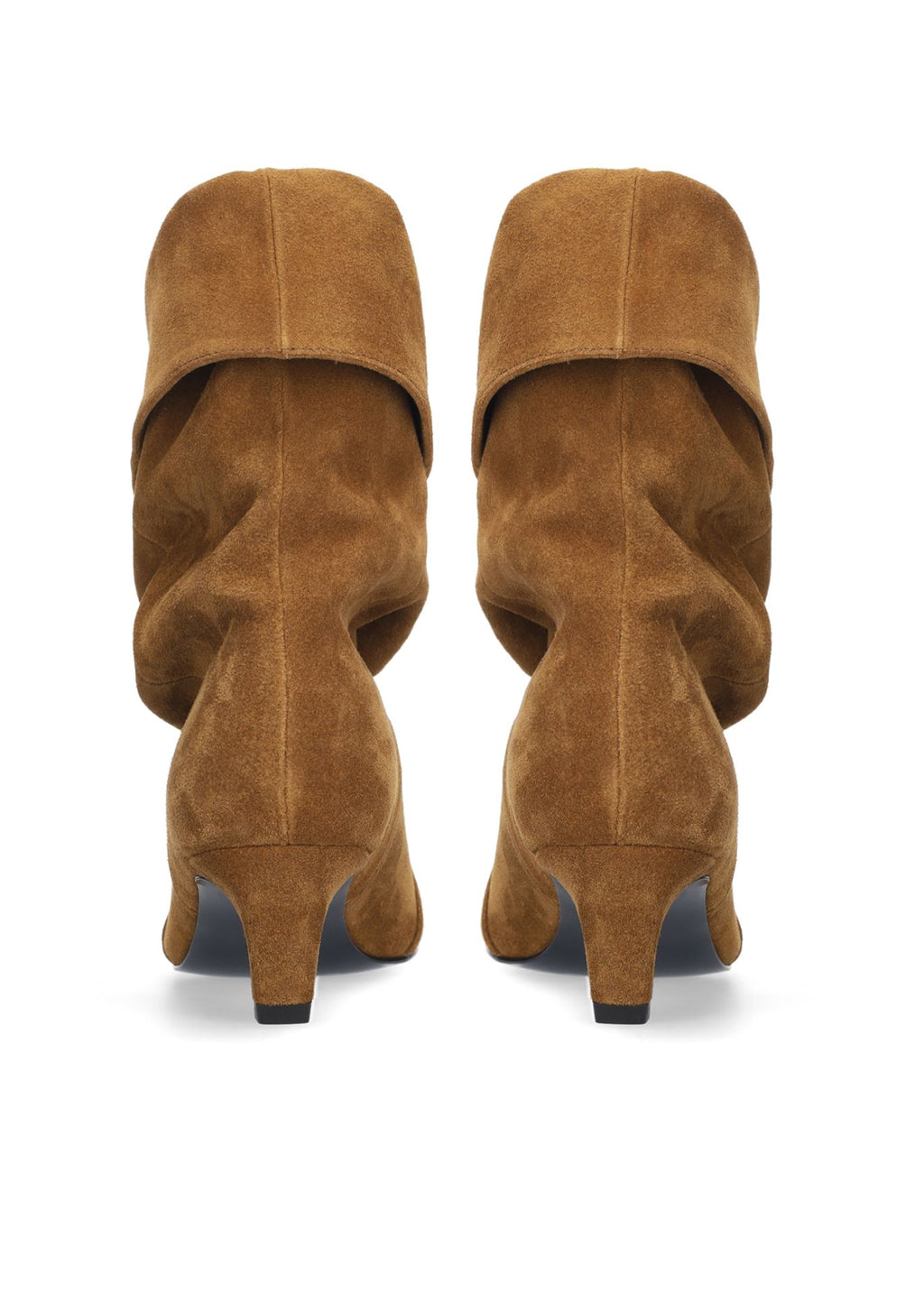 Botines Naroa