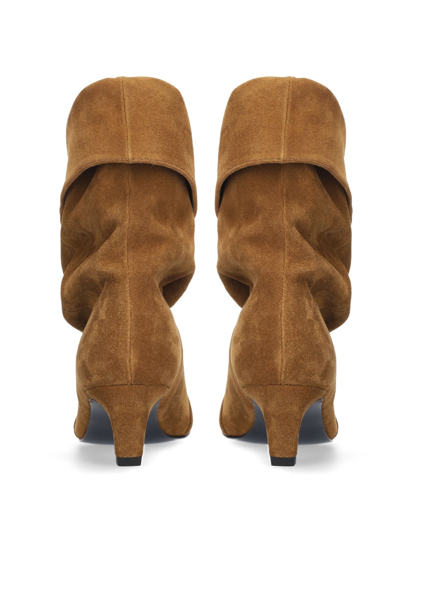 Botines Naroa