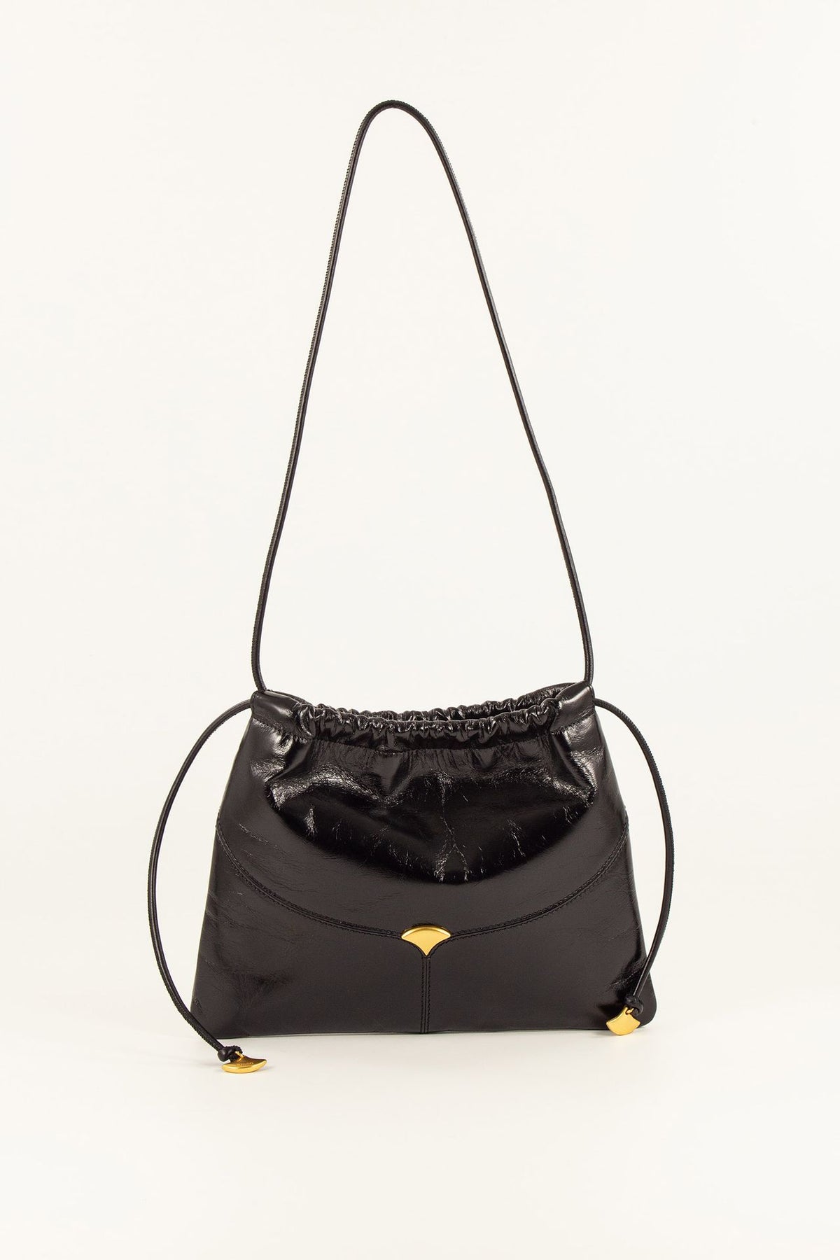 Bolso Divio Pouch