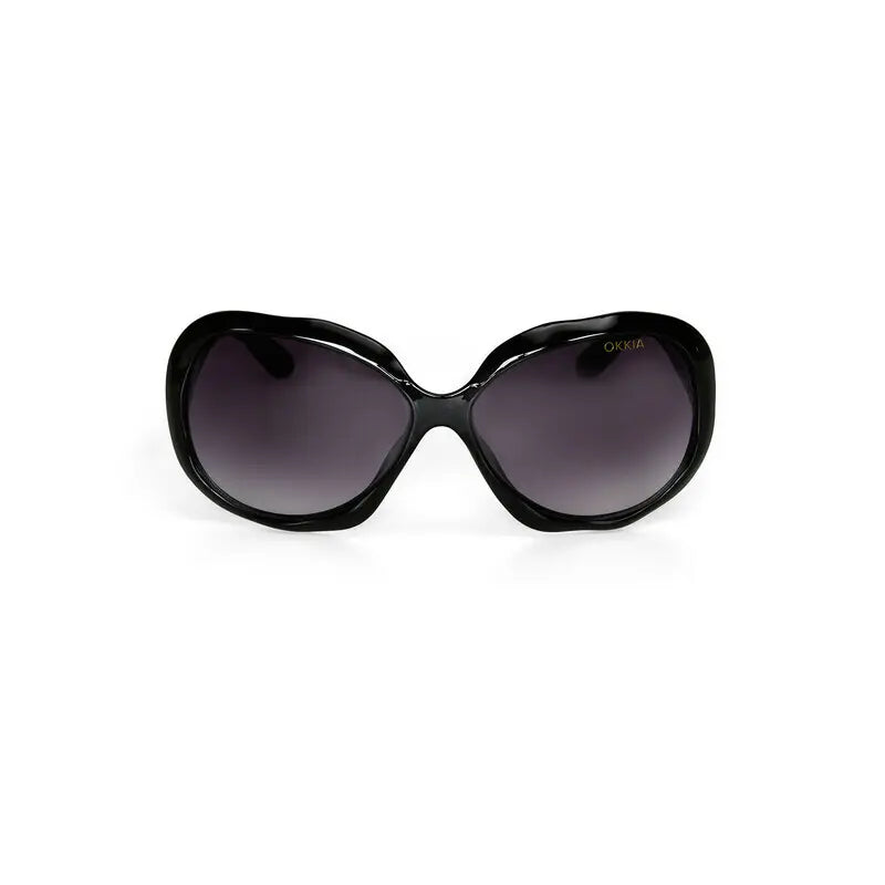Gafas de Sol CALIFORNIA OKS05-BB