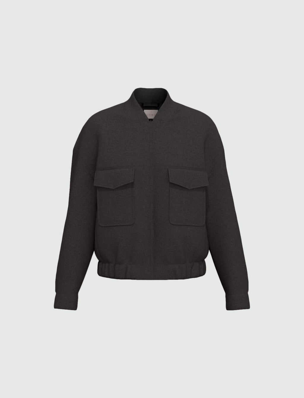 Chaqueta Emmfachiro