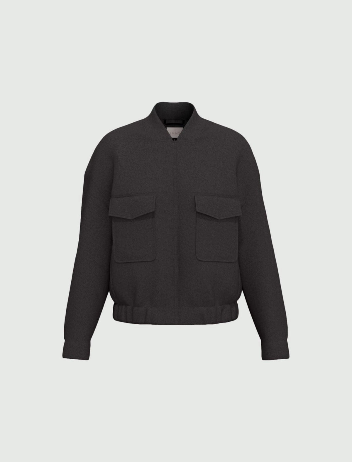 Chaqueta Emmfachiro