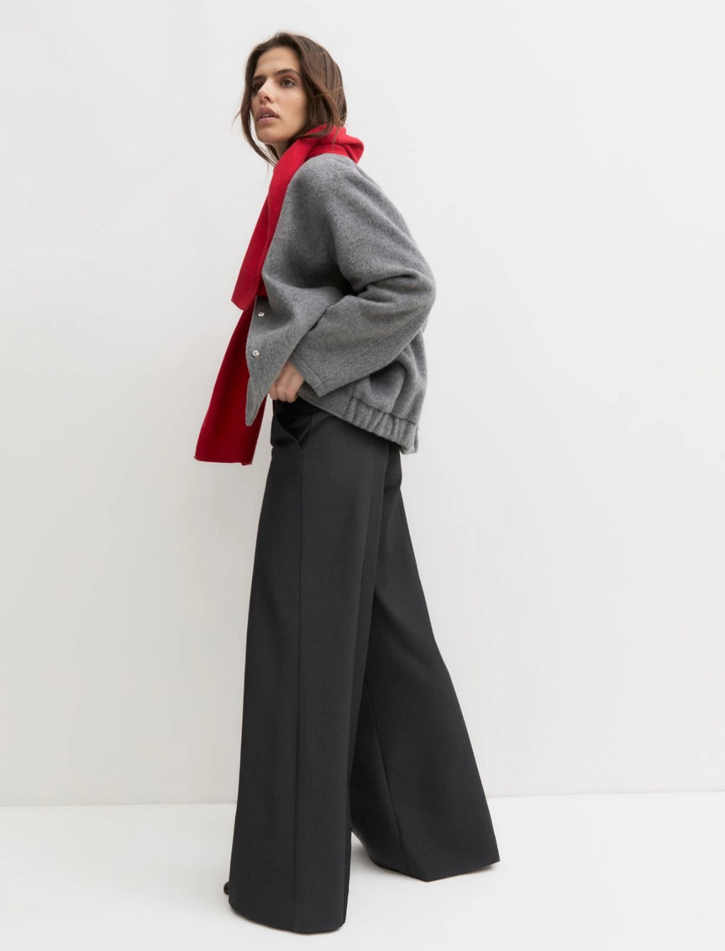 Pantalón Emmbreak