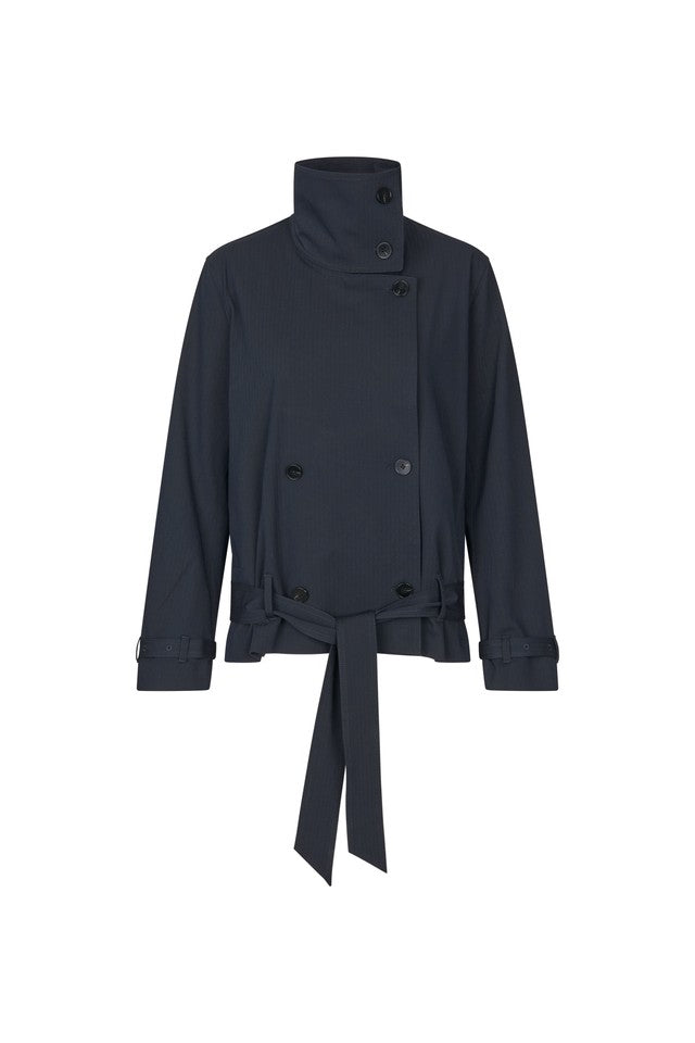 Chaqueta Sabianca