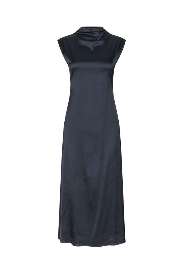 Vestido Sathio