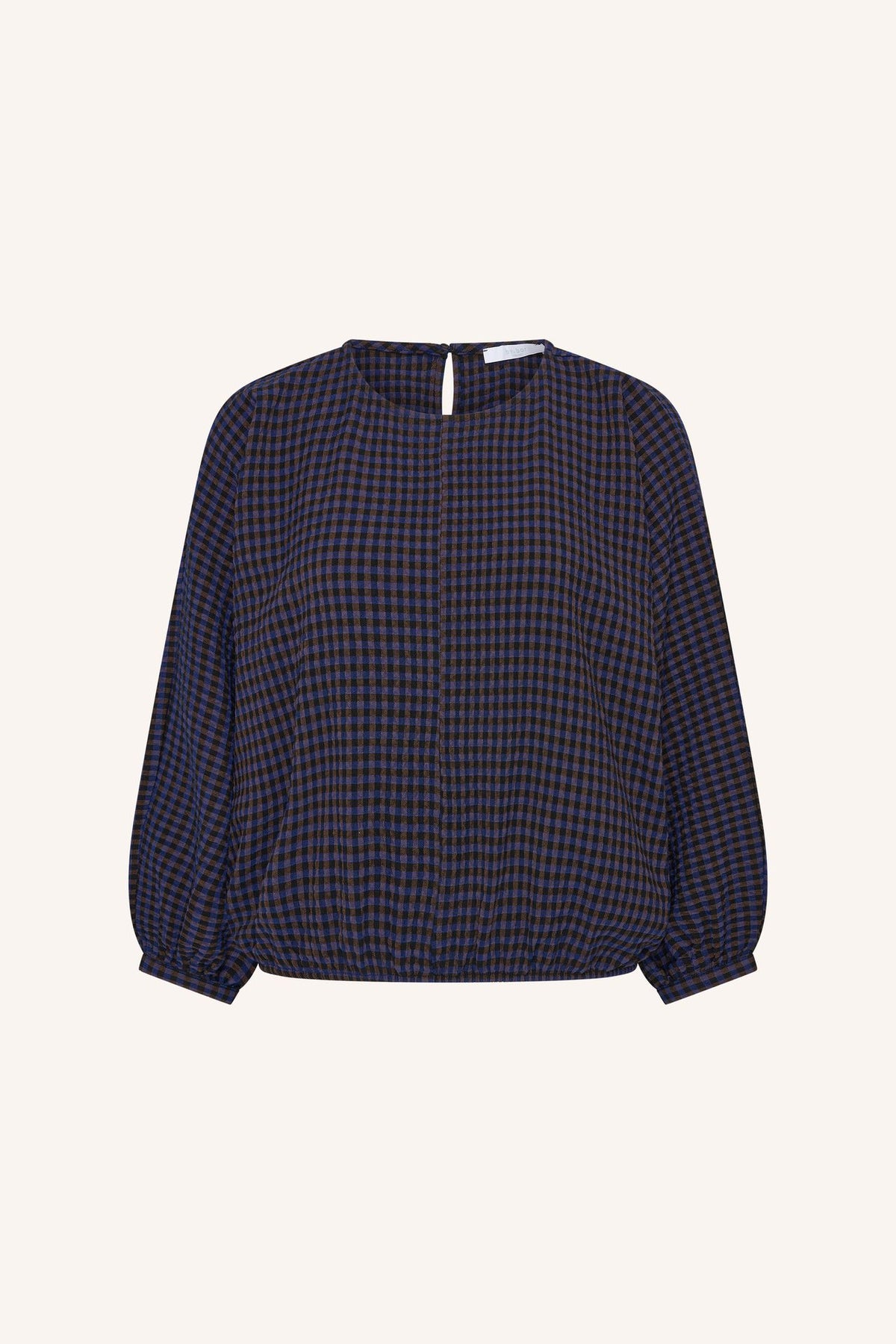 Blusa Gaya