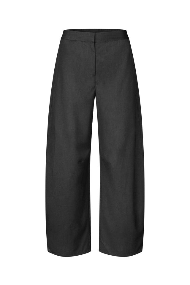 Pantalón Saroko