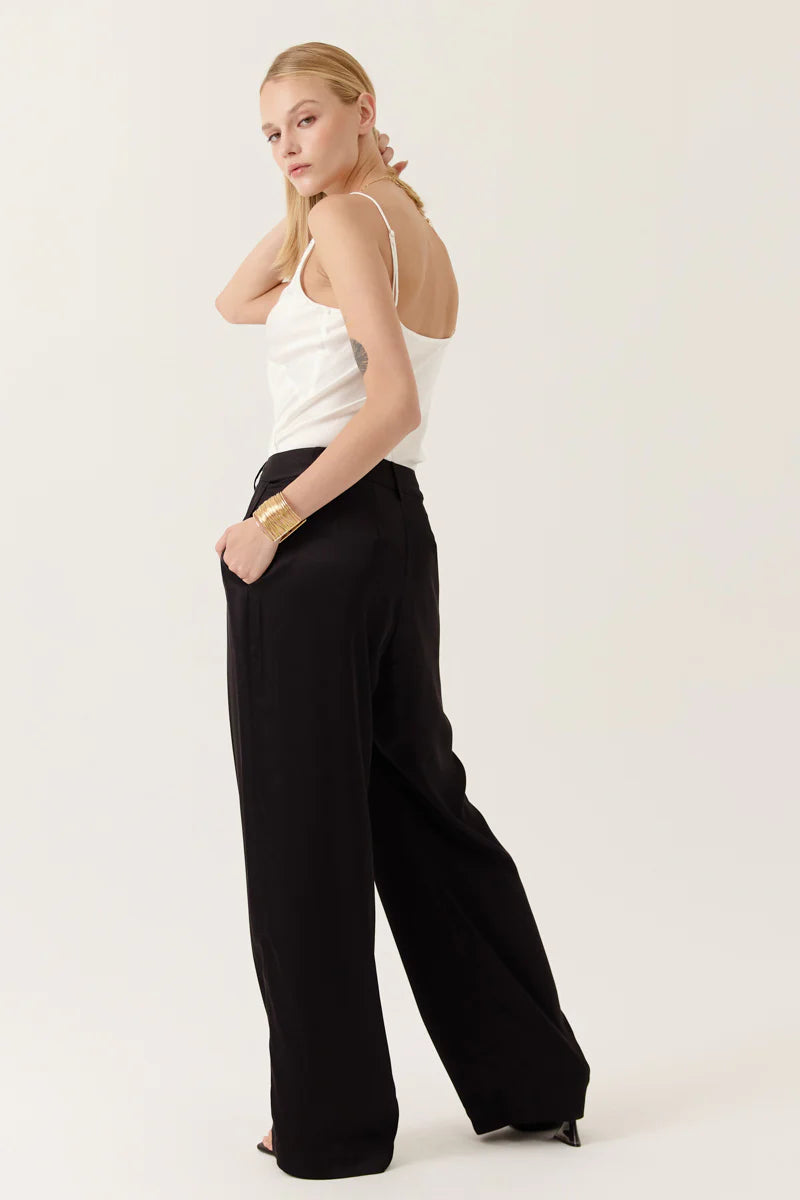 Pantalón Azemira