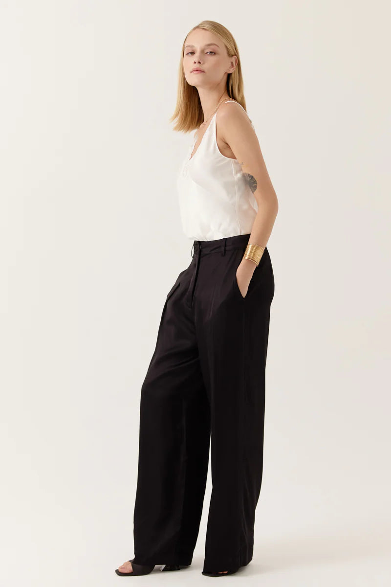 Pantalón Azemira