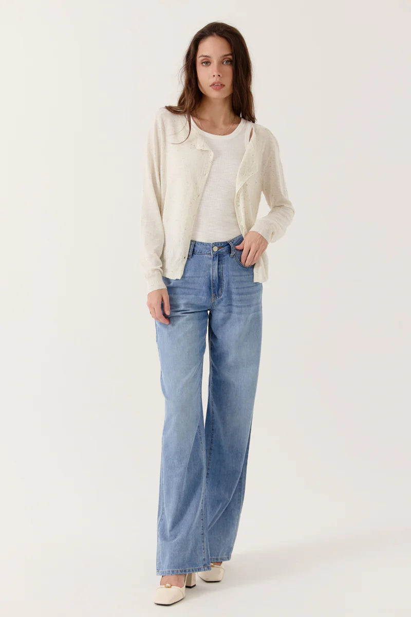 Daresia Cardigan